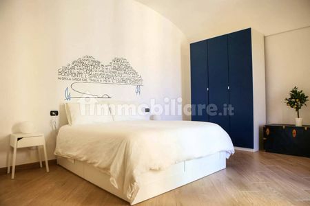 Bilocale Vico Pedamentina a San Martino, Vomero, Napoli - Foto 4