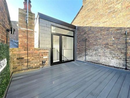 Bank Street, Bridgnorth, Shropshire, WV16 - Photo 4