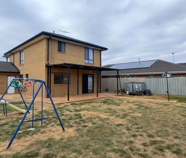 Double Storey Family Home - Photo 6