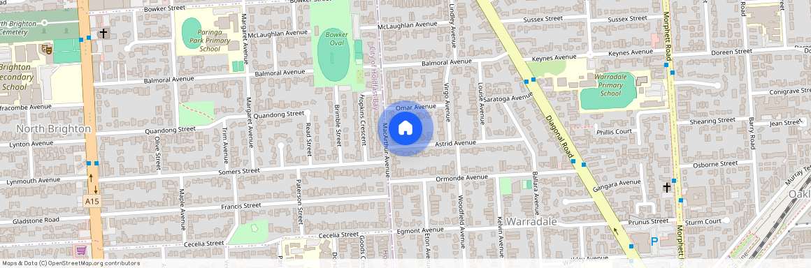 20 Astrid Avenue, SA 5046, Warradale