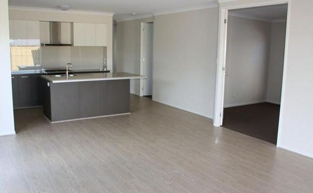 9 Flinders Street, Pimpama, QLD 4209 - Photo 1