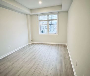 For Lease - 2326 Taunton Road Unit# 201, Oakville, Ontario - Photo 4