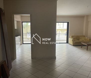 Ενοικίαση κατοικίας, 110 τ.μ., Αθήνα, 750 € - Photo 1