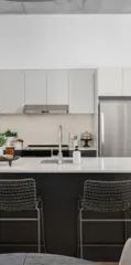 Appartement · 76 m² · Ville-Marie - Photo 2