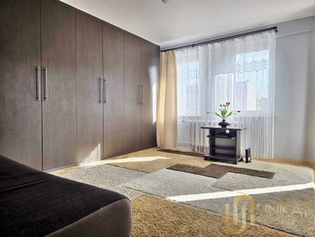 Białystok - Photo 4