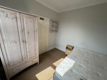 Huntington Road, Huntington - P10420 - Photo 5