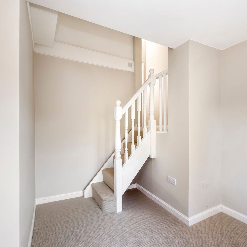 Tisbury Road, Hove, BN3 - Photo 1