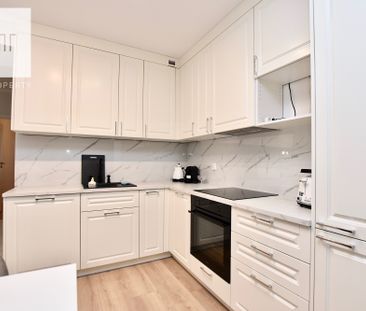 Rzeszów, mieszkanie na wynajem, Lubelska - Zdjęcie 1