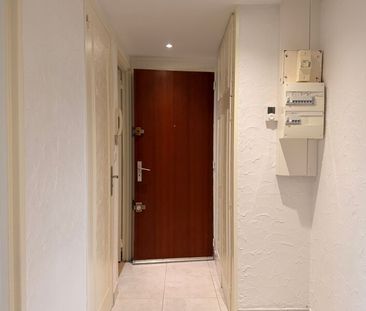 Appartement à louer 2 pièces • 42 m2 Savigny-sur-Orge - Photo 2