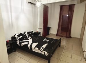 Διαμέρισμα για ενοικίαση - Κέντρο Θεσσαλονίκης, - Photo 3