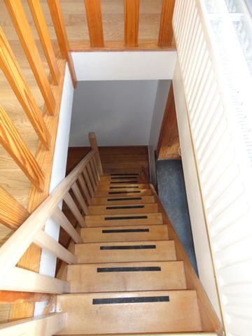 Appartement - à louer - 1050 IXELLES 2 000 € - Photo 2