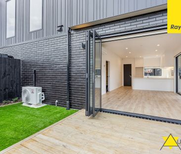 7/22 Heaphy Street, Blockhouse Bay - Photo 4