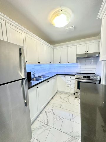 For Lease - 50 East Street Unit# 106, Oakville, Ontario - Photo 3
