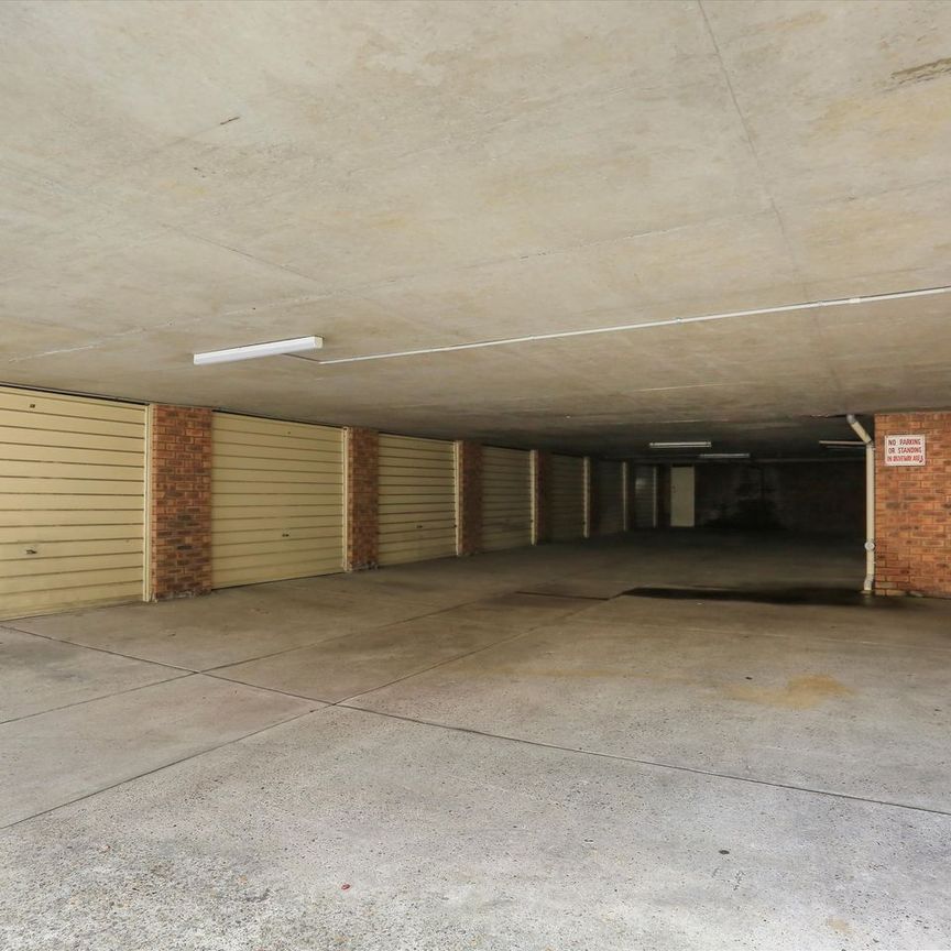 16/10A Muriel Street, Hornsby - Photo 1