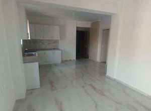 Studio/Γκαρσονιέρα για ενοικίαση - Καρδίτσα, - Φωτογραφία 4