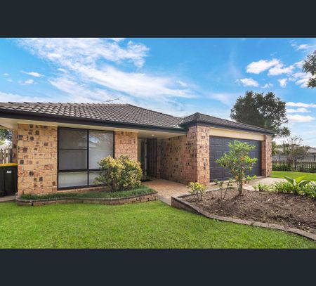 27 Northview Cct, Medowie, NSW 2318 - Photo 4