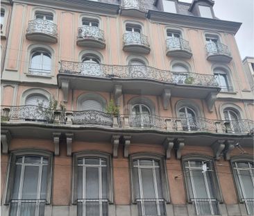 COCON COSY ET ENSOLEILLÉ AU CENTRE VILLE - Foto 1