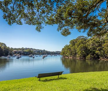 202/320 Military Road, Cremorne NSW 2090 - Apartment For Rent | Domain - Photo 3