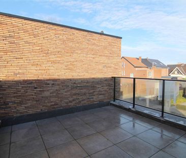 Huis te huur in Kerkom-Bij-Sint-Truiden - Photo 1