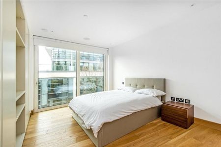 3 bedroom flat to rent - Photo 5