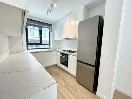 Compound villa - Fotografie 4