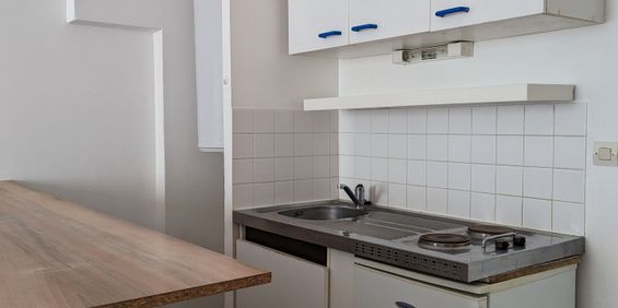 Location Appartement 2 pièces 39m² REIMS 51100 - Photo 3