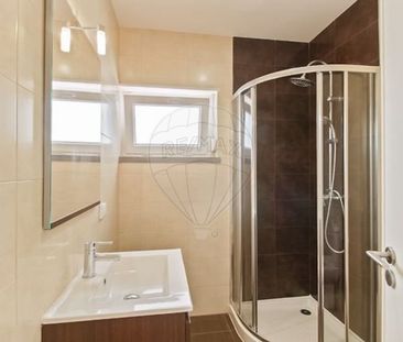 Apartamento T1 em Lisboa - Photo 6