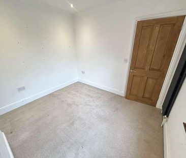 Croft Street, Ipswich, IP2 - Photo 4