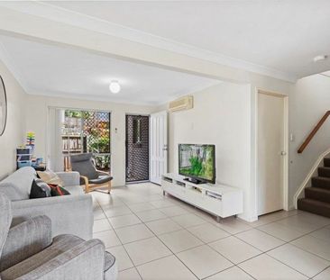 Create Listing - Photo 6