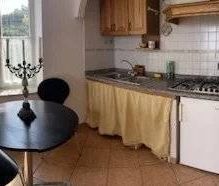 Location Appartement - Photo 4