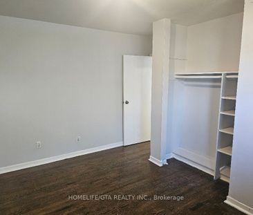 For Lease - 350 Waverly Street Unit# Main, Oshawa, Ontario - Photo 2