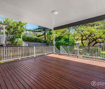 53, Bank Terrace, QLD, Paddington - Photo 4