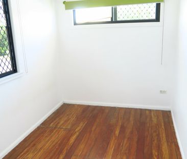 QUAINT QUEENSLANDER!! - Photo 3