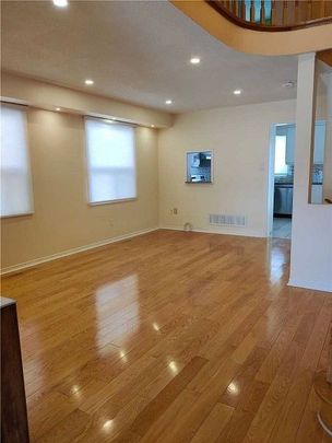 For Lease - 31 Marathon Avenue, Vaughan, Ontario - Photo 1