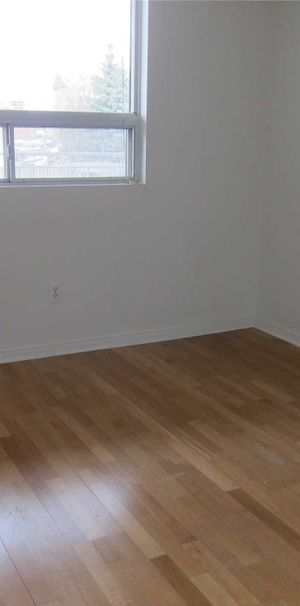 For Lease - 32 Tannery Street Unit# 208, Mississauga, Ontario - Photo 1