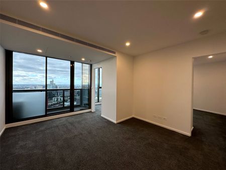 3504/81 City Road - Photo 5