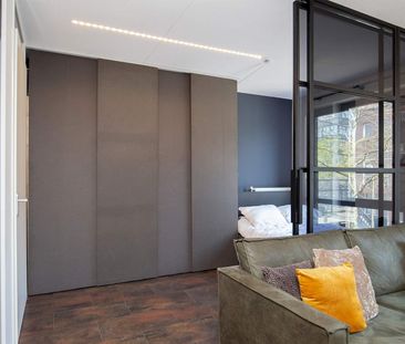 Johan van der Keukenstraat, 75, 1087BC - Photo 6