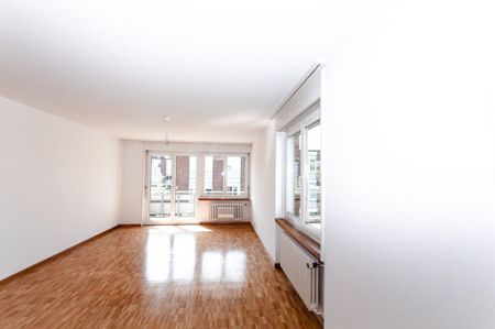 Living between two lakes, limited until 31.03.2027 - Foto 3