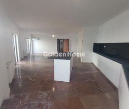 Μεζονέτα για ενοικίαση - Καλλίπολη – Φρεαττύδα, - Photo 5