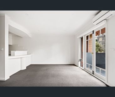 14/28 Palmer Street, Fitzroy, Vic 3065 - Photo 3