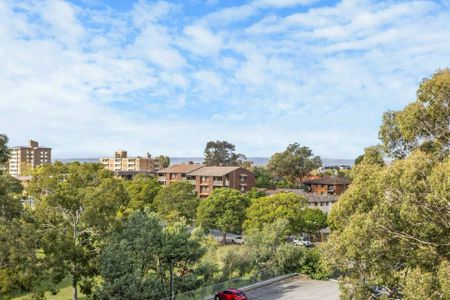 Convenient location. - Photo 5