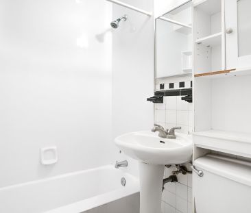 Appartement à louer - Photo 3