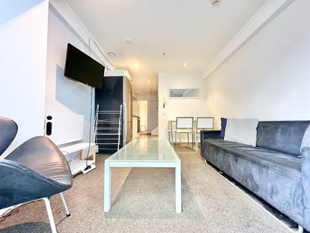 207 Federal Street – 109 - Photo 2