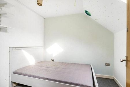 Clampet Lane, Teignmouth, Devon, TQ14 - Photo 4