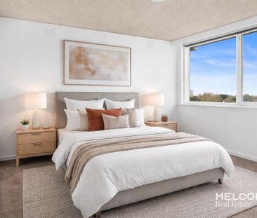 ENJOY THE BAYSIDE LIFESTYLE - UNFURNISHED - Photo 4