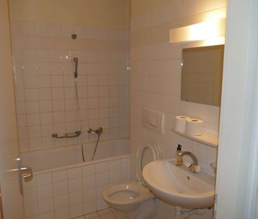 Appartement 4 pièces | Plainpalais - Foto 1