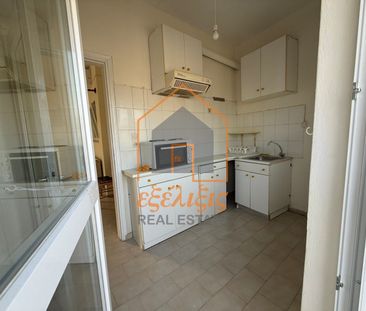 Διαμέρισμα για ενοικίαση Επτά Πλατάνια - Οξυγόνο (Βόλος) - Photo 4
