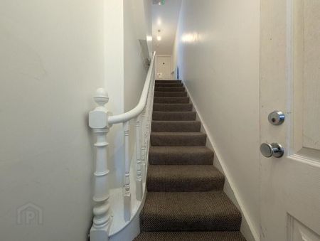 Flat 2, 6 Eglantine Avenue, Belfast, BT9 6DX - Photo 5