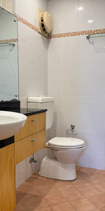 15 Foss Street, Hunters Hill, NSW - Photo 3