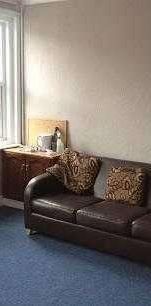 The Broadway, Southampton, SO17 - Photo 1